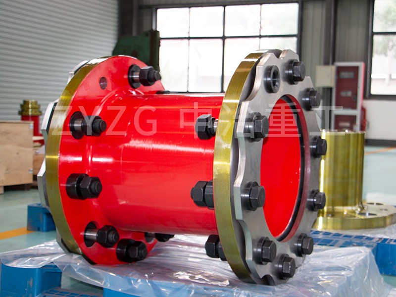 联轴器厂家 联轴器厂家